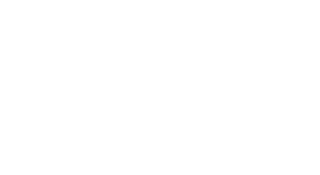 Bright White Spotlight. Scene. Light Effects. Glow light effect. Glowing lamp. Illustration number 55 png