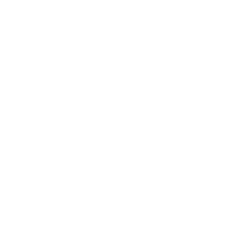 Bright White Spotlight. Scene. Light Effects. Glow light effect. Glowing lamp. Illustration number 53 png
