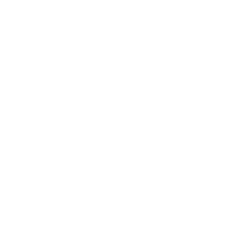 Bright White Spotlight. Scene. Light Effects. Glow light effect. Glowing lamp. Illustration number 52 png