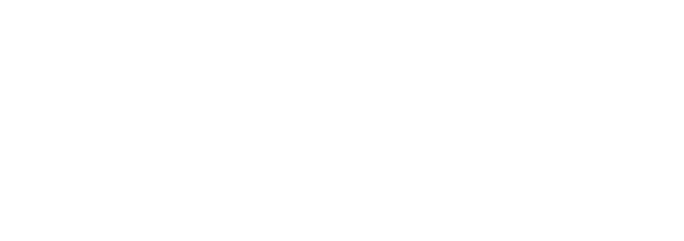Bright White Spotlight. Scene. Light Effects. Glow light effect. Glowing lamp. . Illustration number 181 png
