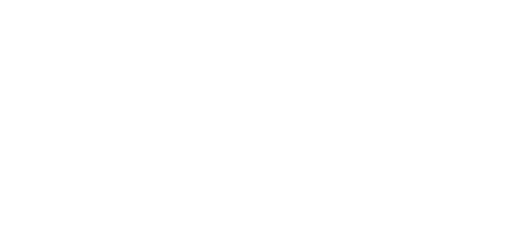Bright White Spotlight. Scene. Light Effects. Glow light effect. Glowing lamp. . Illustration number 180 png