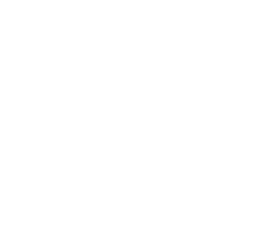 Bright White Spotlight. Scene. Light Effects. Glow light effect. Glowing lamp. Illustration number 40 png