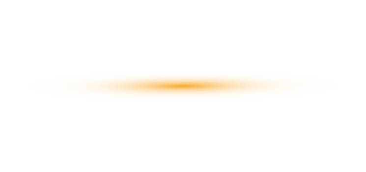 Bright Yellow or Golden Spotlight. Scene. Stage. Podium. Light Effects. Glow light effect. Glowing lamp. . Illustration number 83 png