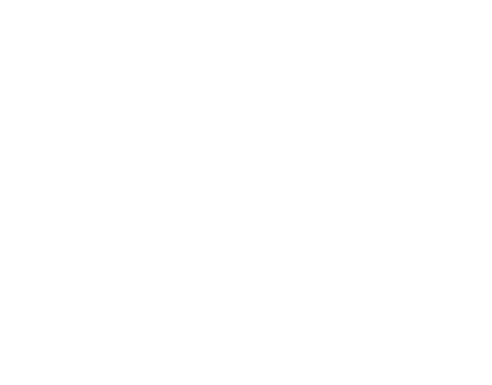 Bright White Spotlight. Scene. Light Effects. Glow light effect. Glowing lamp. . Illustration number 125 png