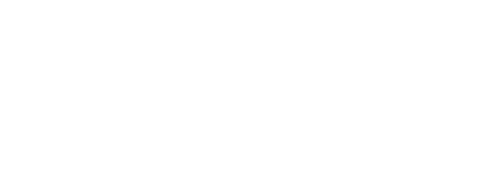 Bright White Spotlight. Scene. Light Effects. Glow light effect. Glowing lamp. . Illustration number 179 png