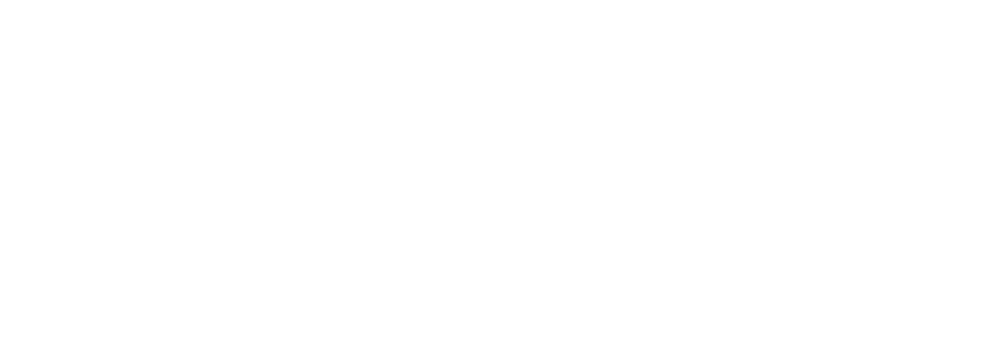 Bright White Spotlight. Scene. Light Effects. Glow light effect. Glowing lamp. . Illustration number 178 png