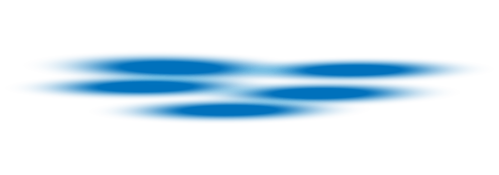 Bright blue Spotlight. Scene. Stage. Podium. Light Effects. Glow light effect. Glowing lamp. . Illustration number 69 png