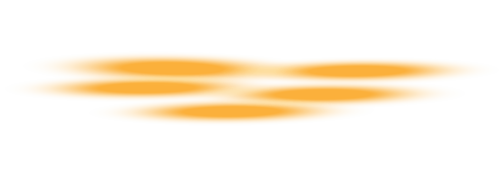 Bright Yellow or Golden Spotlight. Scene. Stage. Podium. Light Effects. Glow light effect. Glowing lamp. . Illustration number 44 png