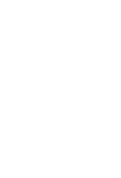 Bright White Spotlight. Scene. Light Effects. Glow light effect. Glowing lamp. Illustration number 36 png