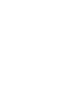 Bright White Spotlight. Scene. Light Effects. Glow light effect. Glowing lamp. Illustration number 28 png
