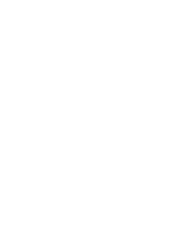 Bright White Spotlight. Scene. Light Effects. Glow light effect. Glowing lamp. Illustration number 26 png