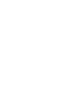 Bright White Spotlight. Scene. Light Effects. Glow light effect. Glowing lamp. Illustration number 31 png