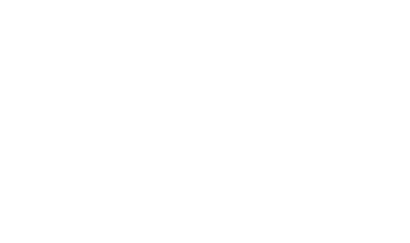Bright White Spotlight. Scene. Light Effects. Glow light effect. Glowing lamp. Illustration number 29 png