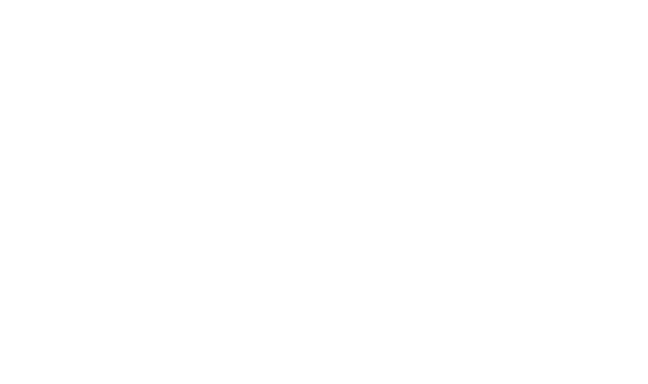 Bright White Spotlight. Scene. Light Effects. Glow light effect. Glowing lamp. Illustration number 32 png