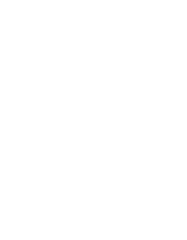 Bright White Spotlight. Scene. Light Effects. Glow light effect. Glowing lamp. Illustration number 30 png