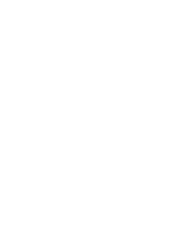 Bright White Spotlight. Scene. Light Effects. Glow light effect. Glowing lamp. Illustration number 34 png