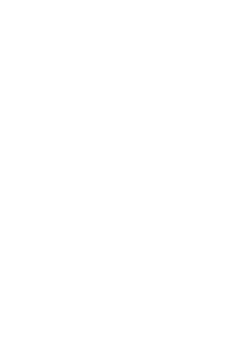 Bright White Spotlight. Scene. Light Effects. Glow light effect. Glowing lamp. Illustration number 35 png
