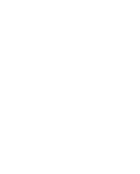 Bright White Spotlight. Scene. Light Effects. Glow light effect. Glowing lamp. Illustration number 33 png