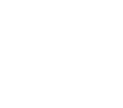 Bright White Spotlight. Scene. Light Effects. Glow light effect. Glowing lamp. Illustration number 24 png