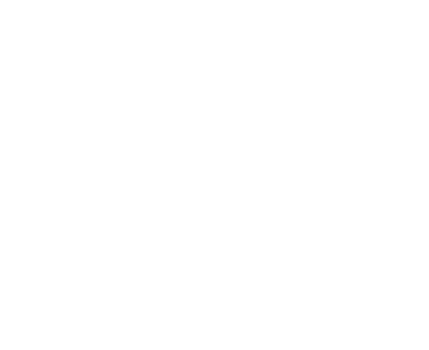 Bright White Spotlight. Scene. Light Effects. Glow light effect. Glowing lamp. Illustration number 23 png