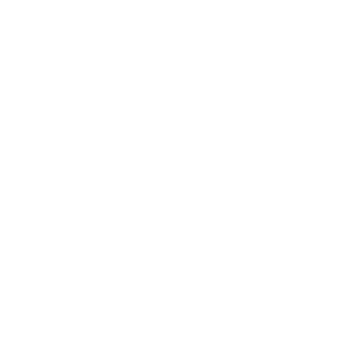 Bright White Spotlight. Scene. Light Effects. Glow light effect. Glowing lamp. Illustration number 21 png