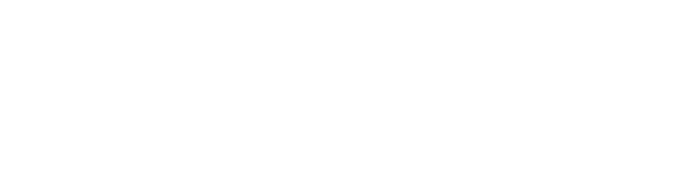 Bright White Spotlight. Scene. Light Effects. Glow light effect. Glowing lamp. . Illustration number 177 png