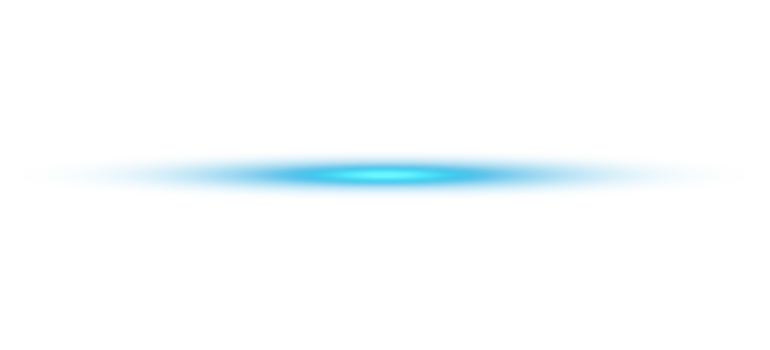 Bright blue Spotlight. Scene. Stage. Podium. Light Effects. Glow light effect. Glowing lamp. . Illustration number 15 png