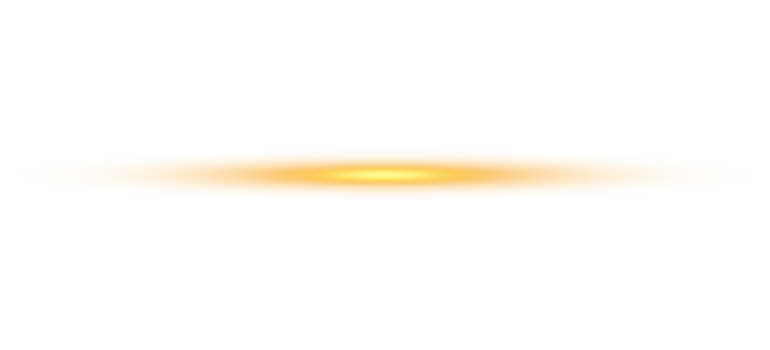 Bright Yellow or Golden Spotlight. Scene. Stage. Podium. Light Effects. Glow light effect. Glowing lamp. . Illustration number 19 png