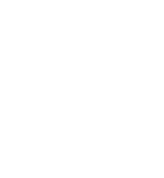 Bright White Spotlight. Scene. Light Effects. Glow light effect. Glowing lamp. Illustration number 12 png