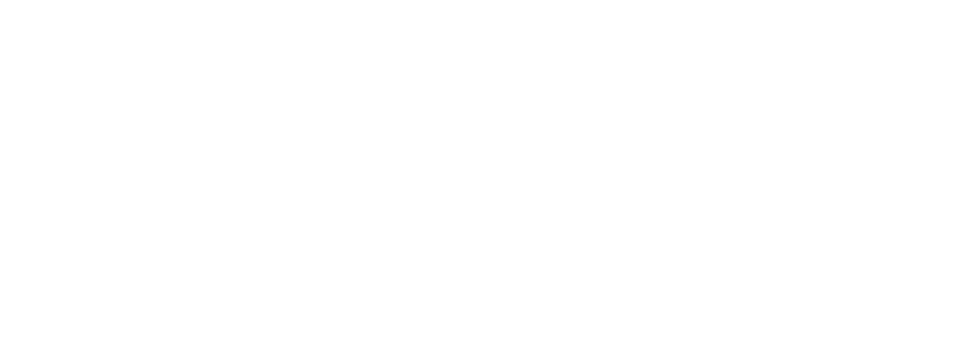 Bright White Spotlight. Scene. Light Effects. Glow light effect. Glowing lamp. . Illustration number 175 png