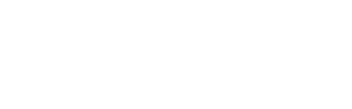 Bright White Spotlight. Scene. Light Effects. Glow light effect. Glowing lamp. . Illustration number 174 png