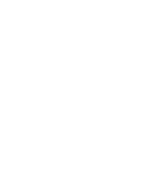 Bright White Spotlight. Scene. Light Effects. Glow light effect. Glowing lamp. Illustration number 6 png