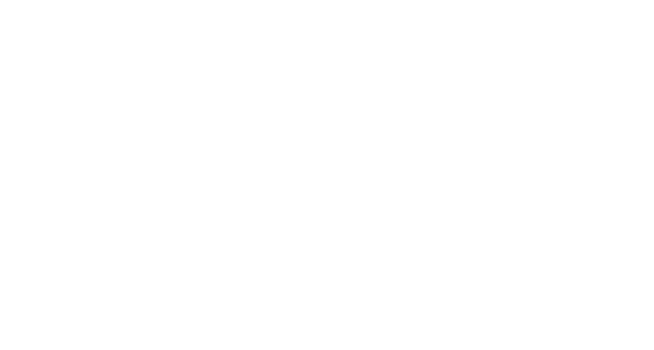 Bright White Spotlight. Scene. Light Effects. Glow light effect. Glowing lamp. Illustration number 4 png