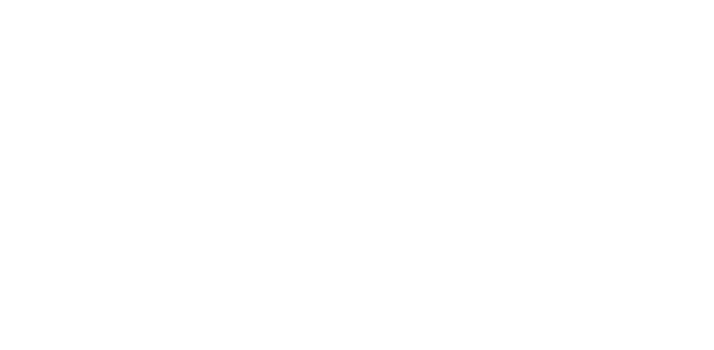 Bright White Spotlight. Scene. Light Effects. Glow light effect. Glowing lamp. Illustration number 3 png
