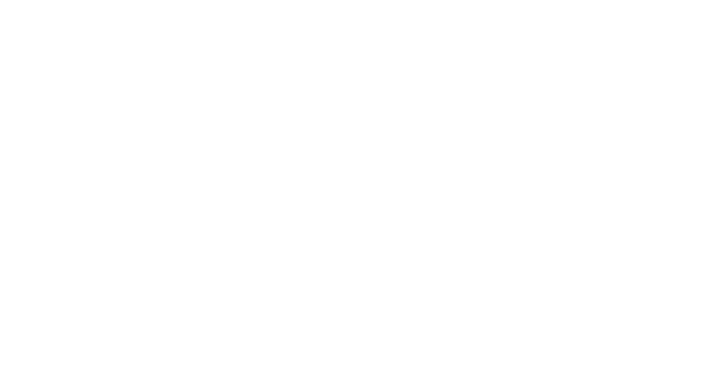 Bright White Spotlight. Scene. Light Effects. Glow light effect. Glowing lamp. Illustration number 1 png