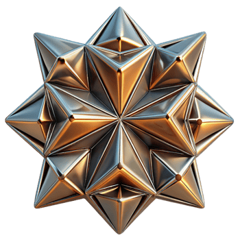 elegant modern A Dynamic Composition of Intersecting Lin genuine png