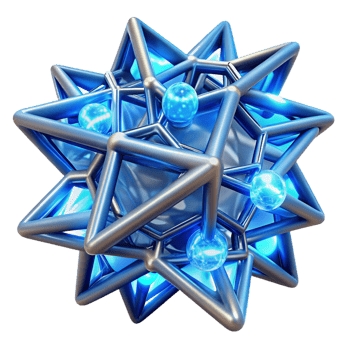 impressive rustic An Intricate Network of Branching Fract high resolution png