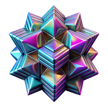 extraordinary rustic Digital Glitch Effect Distorted Image exclusive png