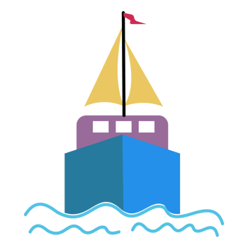 sailboat sailing clip art png
