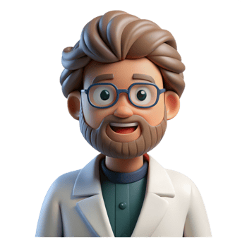impressive contemporary Marine Science Career Scientist high resolution png