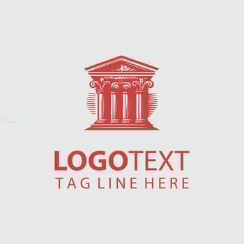 Classical Grace Logo vector