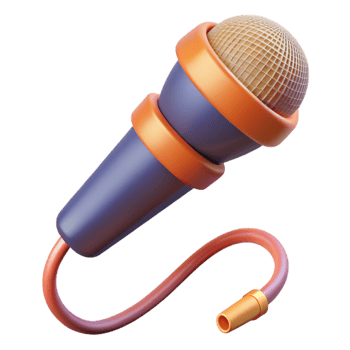 extraordinary classic Microphone Cable Xlr Connector Gold Plated Transparent Background high resolution png