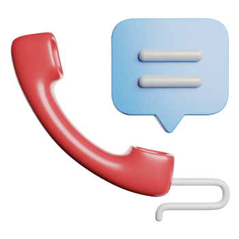 Phone Call Telephone Message png