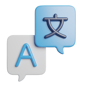 Translate Language Translation png
