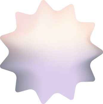 Boom Shape badges sticker Geometric Abstract 3D Shapes Icons Set Silver Metallic color png