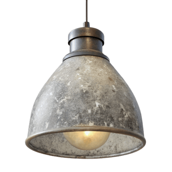 impressive abstract Pendant Light Glass Shade genuine png