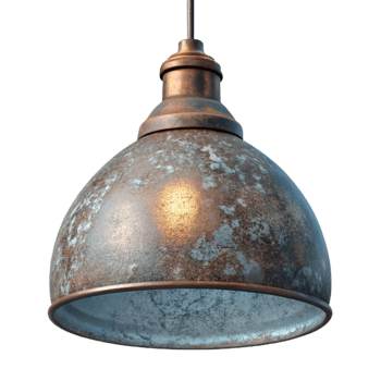 extraordinary modern Pendant Light Glass Shade premium png