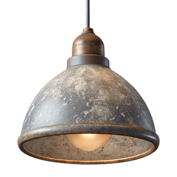 impressive modern Pendant Light Glass Shade premium png