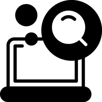 Search Solid Element Style vector