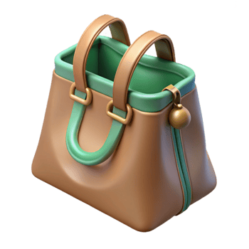 stunning minimalist Reusable Grocery Bag with Vegetables Cutout high quality png